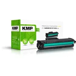 KMP Tonerpatrone