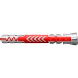 fischer DuoPower 6 x 50