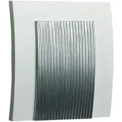 Urmet Zweiklang-Gong GONG 565 w/sim