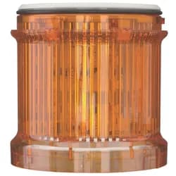 Eaton Dauerlicht-LED SL7-L24-A