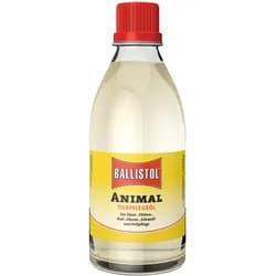 Ballistol Animal