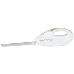 Tefal 8523 Elektromesser