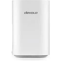 DEVOLO WiFi 7 Mesh BE6500 3-Pack