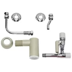 Vaillant Sicherheitsgruppe 0020174068