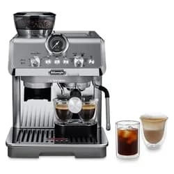 De’Longhi EC9255.M coffee maker