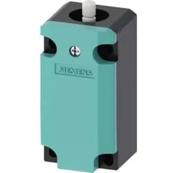 Siemens Dig.Industr. Basisschalter 3SE5112-0LA00