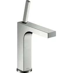 AXOR 39032000 Waschtischmischer Axor Citterio 160mm - Silber