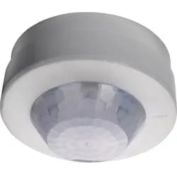 Hager Präsenzmelder TXC513