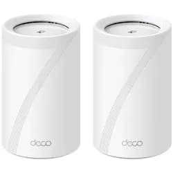 tp-link Deco BE65 Mesh WLAN WLAN-Router