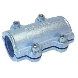 Reparaturschelle Typ REP 1"