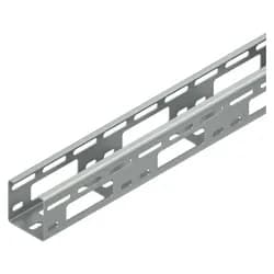 Niedax Verteilerrinne RSV 50.050