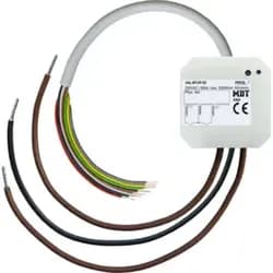 MDT, Aktor, Jalousieaktor (Rolladenaktor)