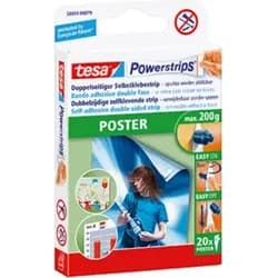 tesa Wandanker Tesa Powerstrips®