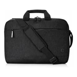 HP 39,6 cm (15,6") Prelude Pro Tasche