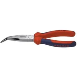 Knipex Kombizange