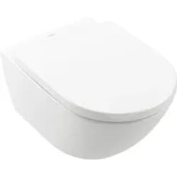 Subway 3.0 Hänge-WC-Schüssel Set