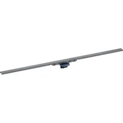 Geberit CleanLine50 Duschrinne 30-130 cm 154447QC2