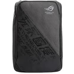 Asus Rucksack