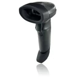 ZEBRA Handscanner