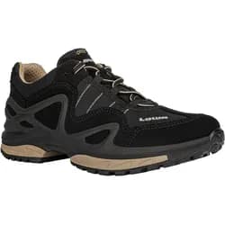 Lowa GORGON GTX WS Damen Outdoorschuhe