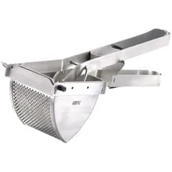 Gefu Kartoffelpresse Pantara
