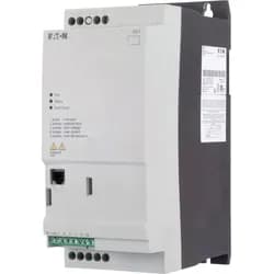 Eaton Drehzahlstarter mit Filter DE1-34016FN-N20N
