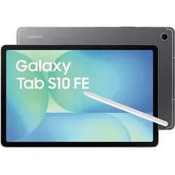 Galaxy Tab S10 FE 128GB/8GB - Grey