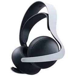 Sony PULSE Elite Kopfhörer weiß