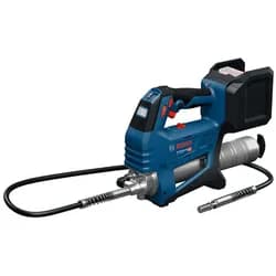 Akku-Fettpresse GFP 18V-10