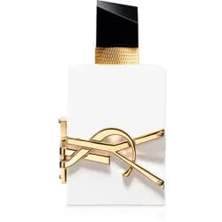 Libre L'Eau Nue Parfum de Peau