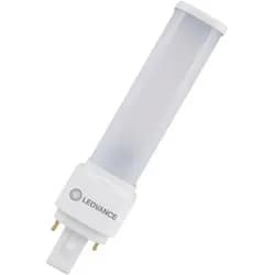 DULUX LED D EM & AC MAINS V 7W 840 G24D-2
