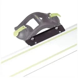 Festool Adapter AD-DOSH-FS