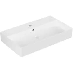 Villeroy & Boch Memento 2.0 Waschtisch 4A2280, 4A228001 4A228001