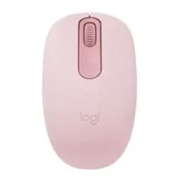 Logitech Maus