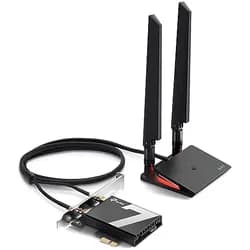 tp-link Bluetooth-Adapter