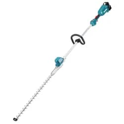 makita DUN600LZ Akku-Heckenschere