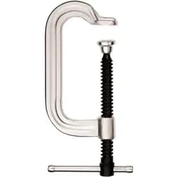 BESSEY C-Schraubzwinge VC2