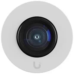 Ubiquiti AI Theta Pro Weitwinkelobjektiv