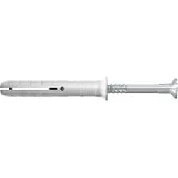fischer Nageldübel N 10x100/50 S (50)