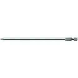 Wera Werk 6-rund Bit 060201