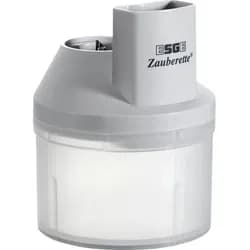 ESGE-Zauberette® 6500