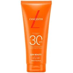 Sun Beauty Velvet Milk SPF 30