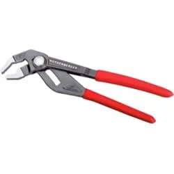 Rothenberger ROGRIP F 10" 1K