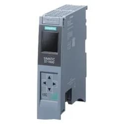 S7 1513-1 PN-I - S7-1500, CPU 1513-1 PN