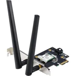 ASUS Netzwerkkarte PCE-AXE5400