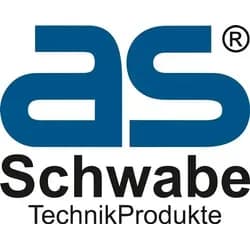 as Schwabe Stromverteiler 400 V | 32 A