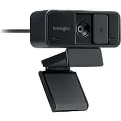 KENSINGTON Webcam