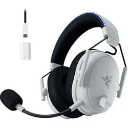 BlackShark V3 Pro (for Playstation)