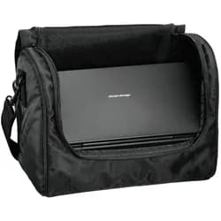 Ricoh ScanSnap Typ 5 Tragetasche