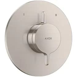 AXOR 48415800 Mischer Unterputz AXOR One